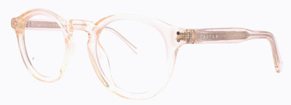 Cactus 52612 — 45 Degree