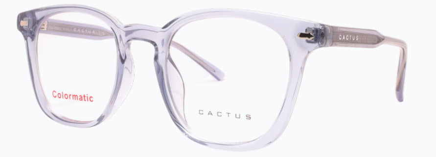 Cactus 52613 — 45 Degree