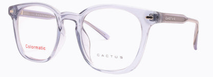 Cactus 52613 — 45 Degree