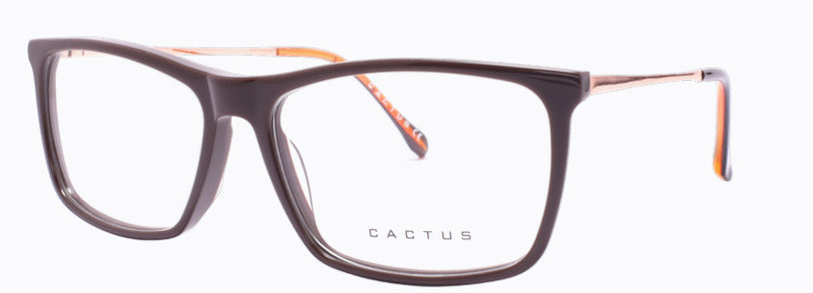 Cactus Gatsby — 45 Degree