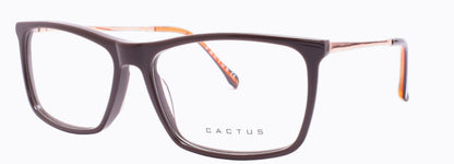 Cactus Gatsby — 45 Degree