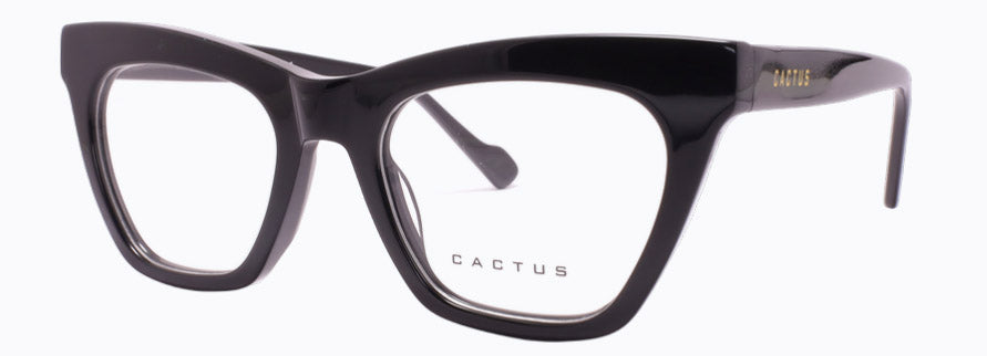 Cactus Keystone — 45 Degree