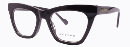 Cactus Keystone — 45 Degree