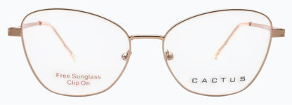 Cactus CC8042