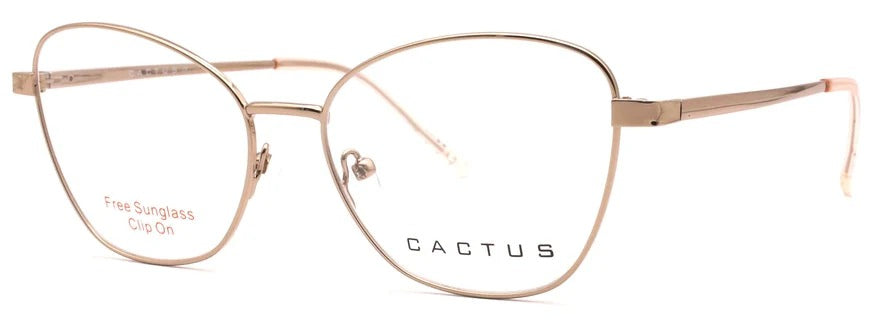 Cactus CC8042 — 45 Degree
