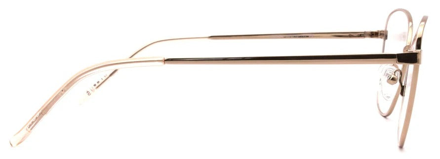Cactus CC8042 — Side