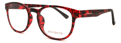 Oxygene Celestia