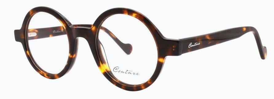 Couture Chillz — 45 Degree