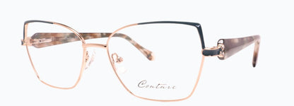 Couture Ash — 45 Degree