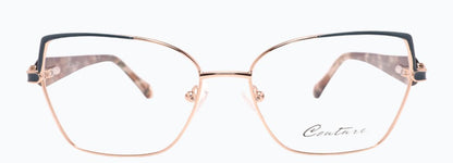 Couture Ash — Front