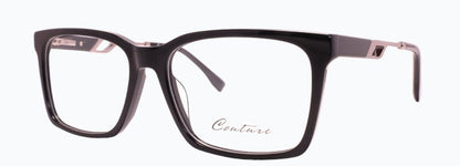 Couture Loft — 45 Degree