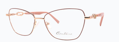 Couture Lux — 45 Degree