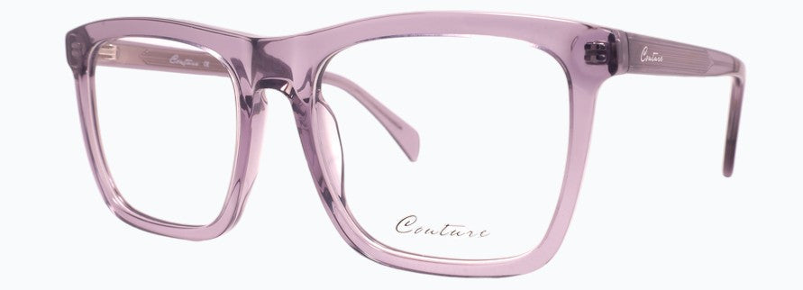 Couture Mangrove — 45 Degree