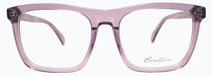 Couture Mangrove — Front