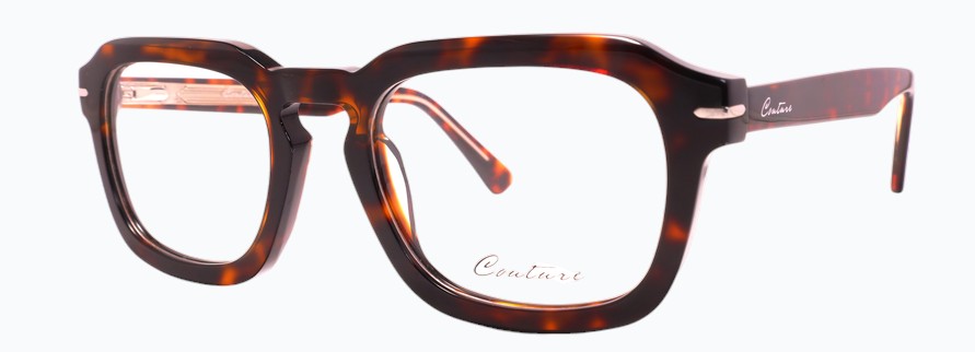 Couture Nautic — 45 Degree