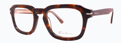 Couture Nautic — 45 Degree
