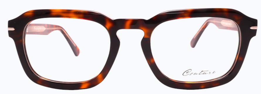 Couture Nautic — Front