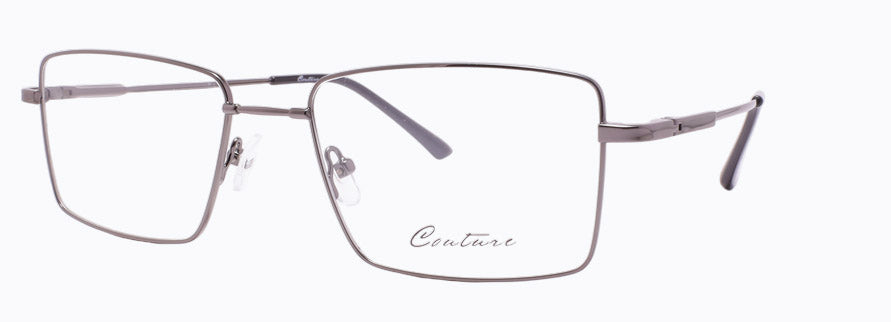 Couture 1308 — 45 Degree
