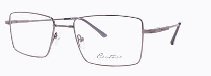 Couture 1308 — 45 Degree