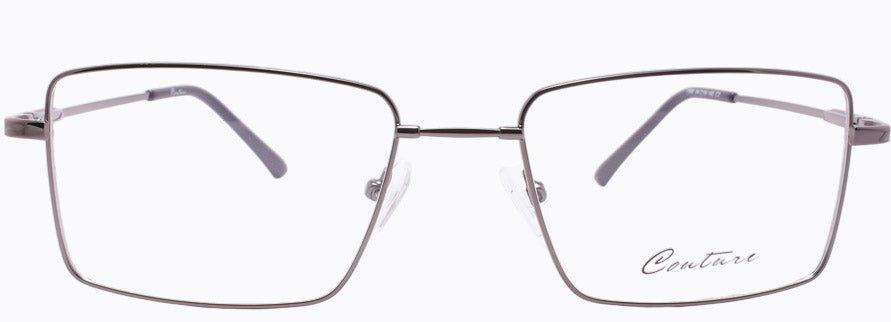 Couture 1308 — Front