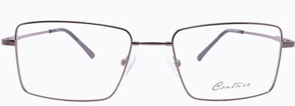 Couture 1308 — Front