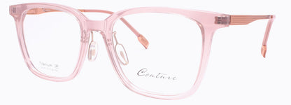 Couture 29157 — 45 Degree