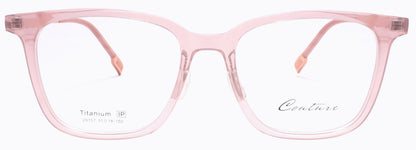 Couture 29157 — Front