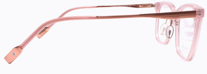 Couture 29157 — Side