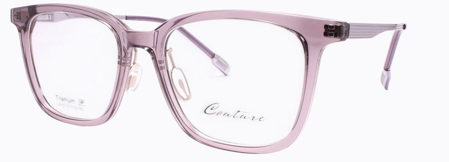 Couture 29157 — 45 Degree