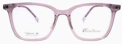 Couture 29157 — Front