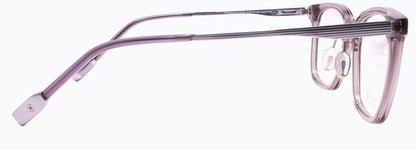 Couture 29157 — Side