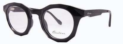 Couture 30148 — 45 Degree