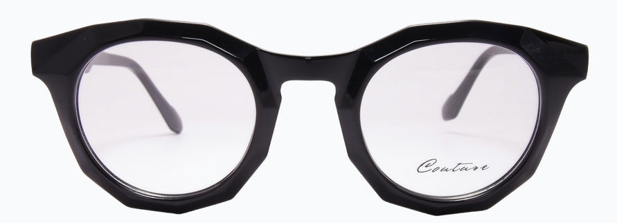 Couture 30148 — Front