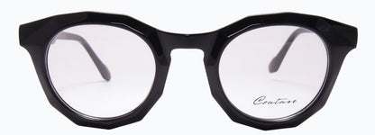 Couture 30148 — Front