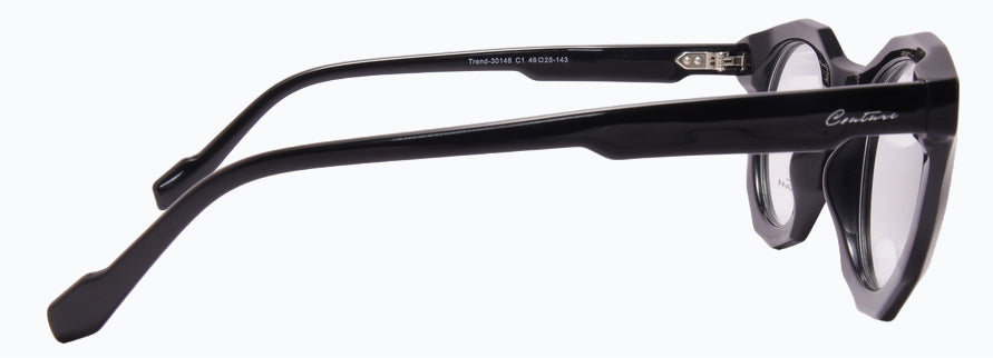 Couture 30148 — Side
