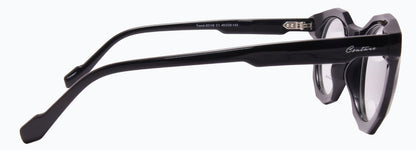 Couture 30148 — Side