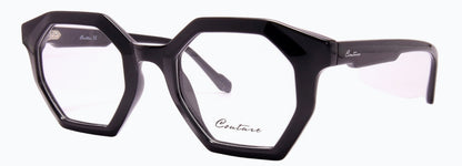 Couture 30149 — 45 Degree