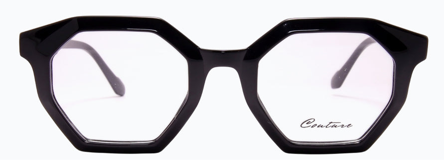 Couture 30149 — Front
