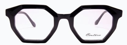 Couture 30149 — Front