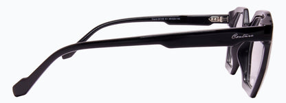 Couture 30149 — Side