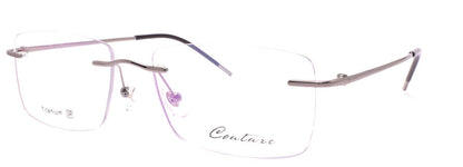 Couture 63017 — 45 Degree