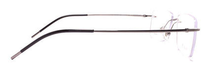 Couture 63017 — Side