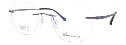 Couture 63035 — 45 Degree
