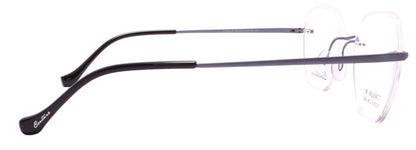 Couture 63035 — Side