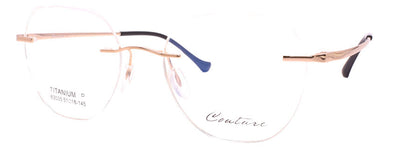 Couture 63035