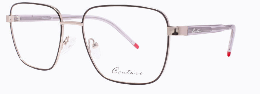 Couture Diamond — 45 Degree