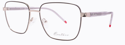 Couture Diamond — 45 Degree