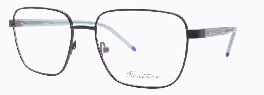 Couture Diamond — 45 Degree