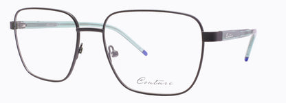 Couture Diamond — 45 Degree