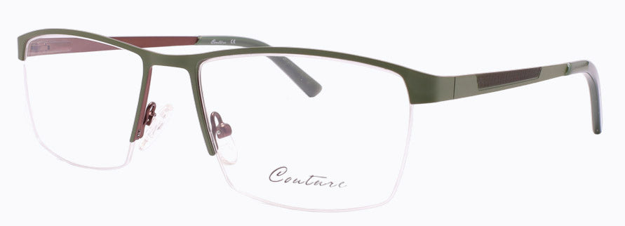 Couture MLG9005 — 45 Degree